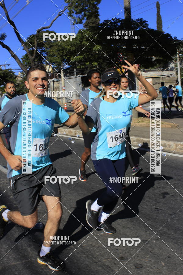 Buy your photos of the eventTreino S Marcas Outlet Mizuno on Fotop