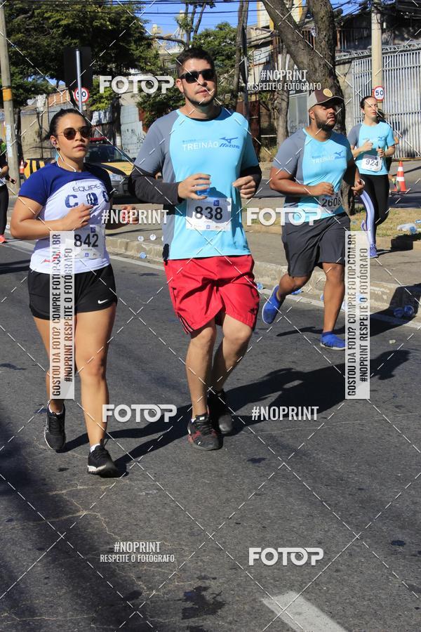 Buy your photos of the eventTreino S Marcas Outlet Mizuno on Fotop