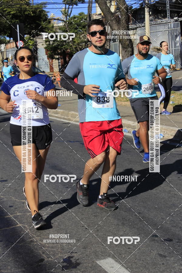 Buy your photos of the eventTreino S Marcas Outlet Mizuno on Fotop