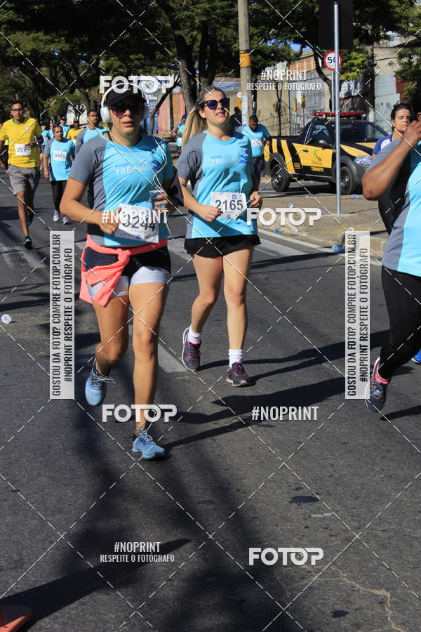 Buy your photos of the eventTreino S Marcas Outlet Mizuno on Fotop
