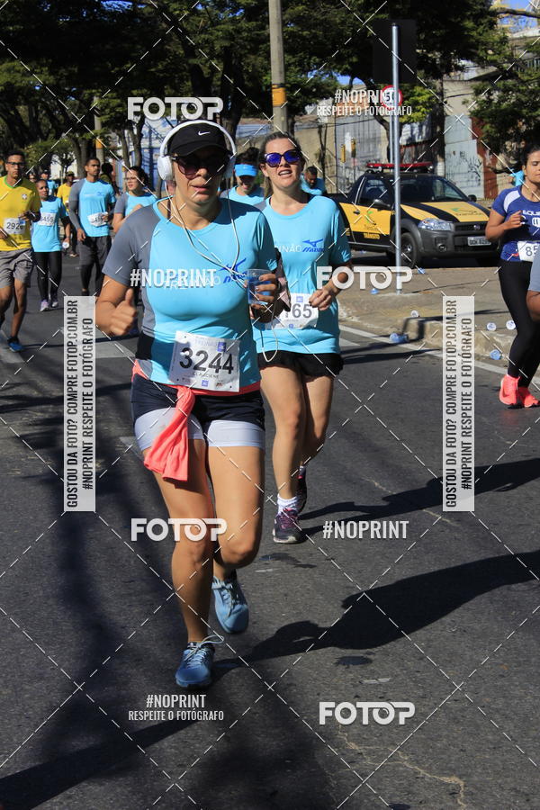 Buy your photos of the eventTreino S Marcas Outlet Mizuno on Fotop