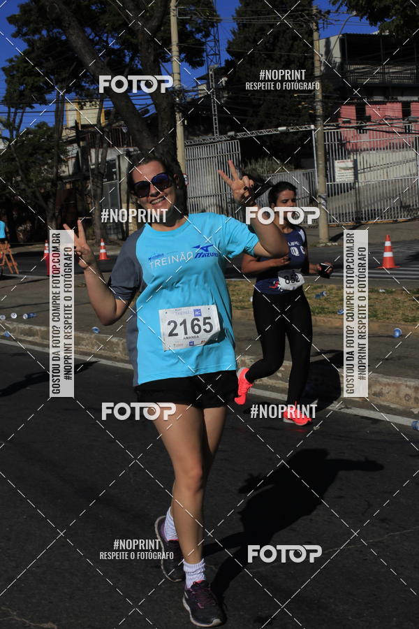 Buy your photos of the eventTreino S Marcas Outlet Mizuno on Fotop