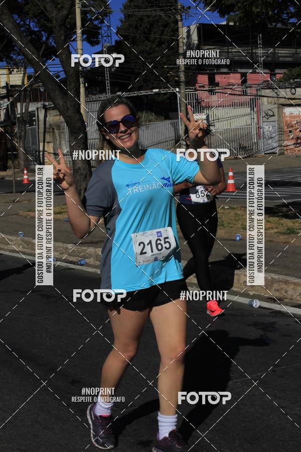Buy your photos of the eventTreino S Marcas Outlet Mizuno on Fotop