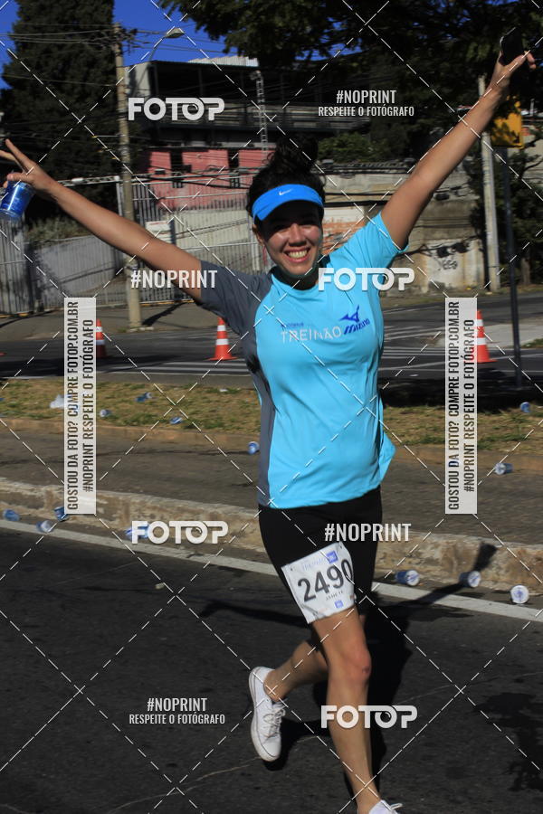 Buy your photos of the eventTreino S Marcas Outlet Mizuno on Fotop