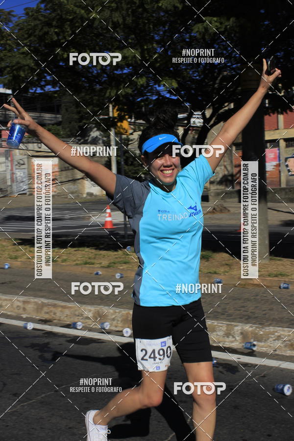 Buy your photos of the eventTreino S Marcas Outlet Mizuno on Fotop