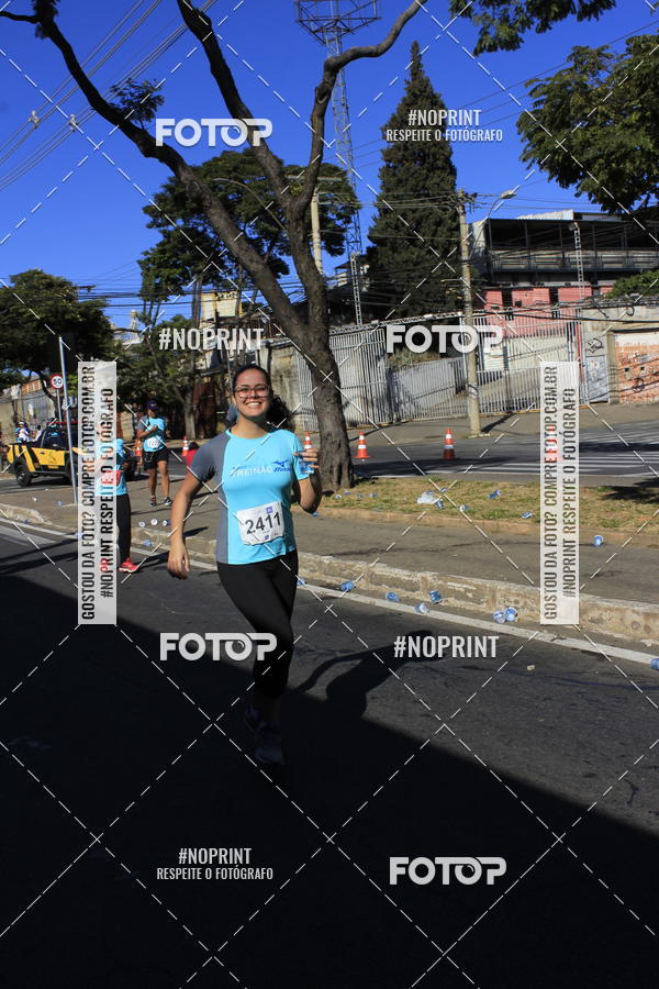 Buy your photos of the eventTreino S Marcas Outlet Mizuno on Fotop