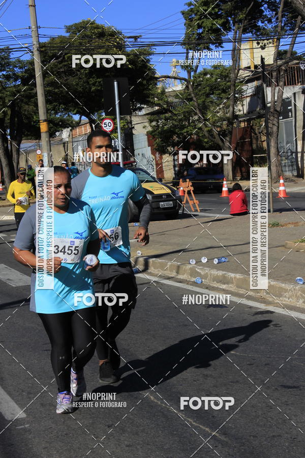 Buy your photos of the eventTreino S Marcas Outlet Mizuno on Fotop