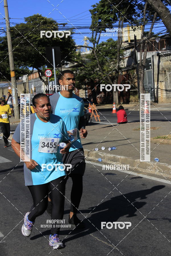 Buy your photos of the eventTreino S Marcas Outlet Mizuno on Fotop