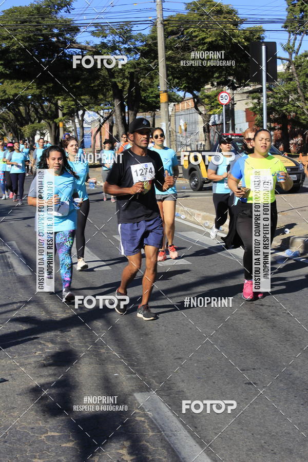 Buy your photos of the eventTreino S Marcas Outlet Mizuno on Fotop