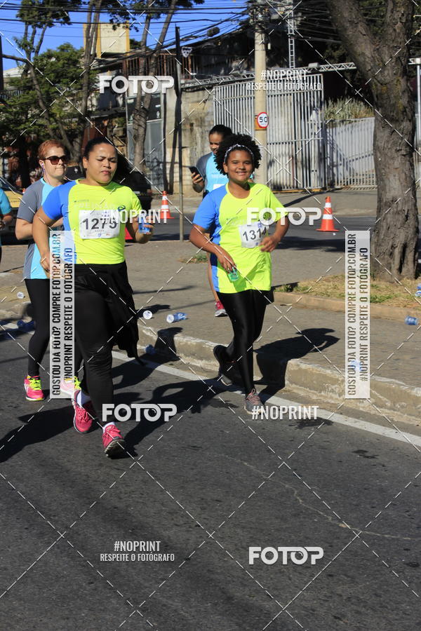 Buy your photos of the eventTreino S Marcas Outlet Mizuno on Fotop