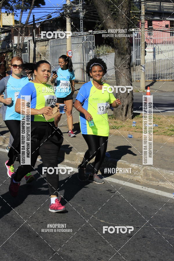 Buy your photos of the eventTreino S Marcas Outlet Mizuno on Fotop