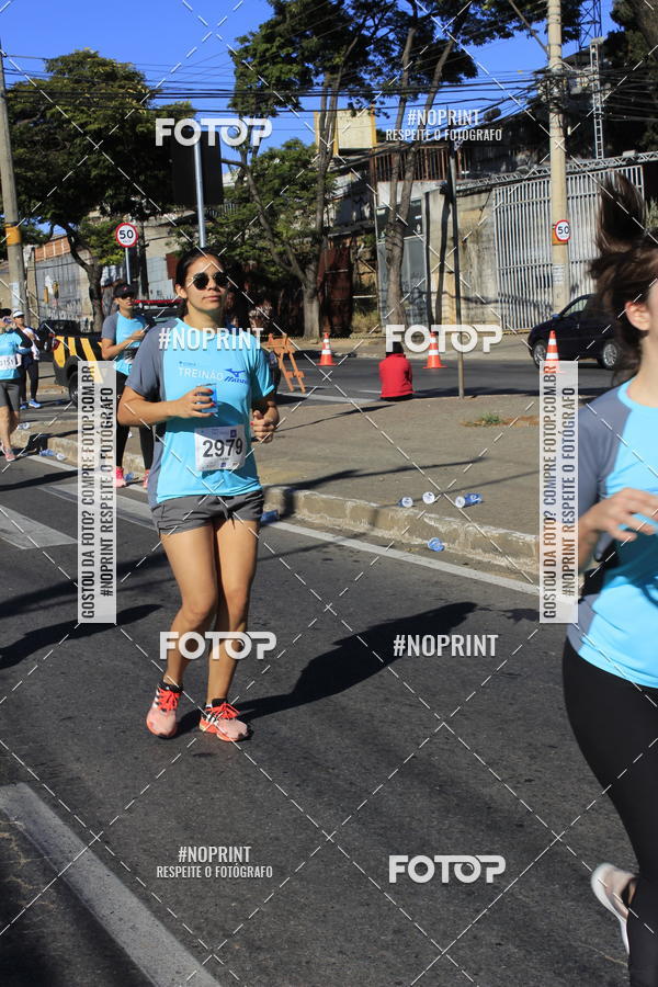 Buy your photos of the eventTreino S Marcas Outlet Mizuno on Fotop