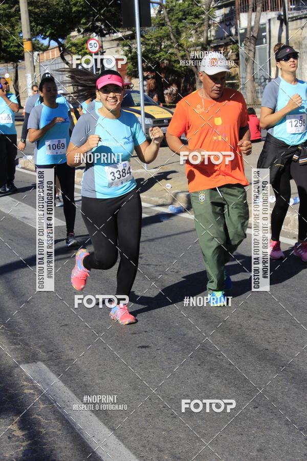 Buy your photos of the eventTreino S Marcas Outlet Mizuno on Fotop