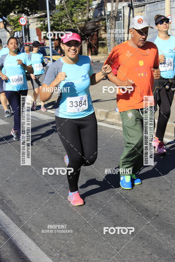Buy your photos of the eventTreino S Marcas Outlet Mizuno on Fotop
