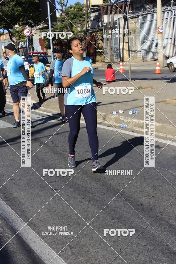 Buy your photos of the eventTreino S Marcas Outlet Mizuno on Fotop