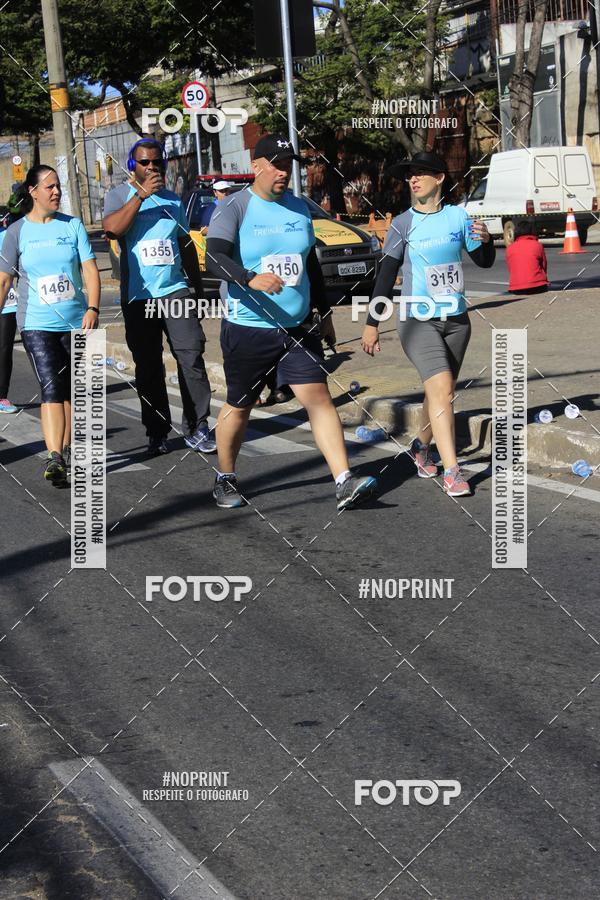 Buy your photos of the eventTreino S Marcas Outlet Mizuno on Fotop
