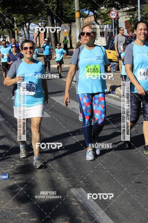 Buy your photos of the eventTreino S Marcas Outlet Mizuno on Fotop