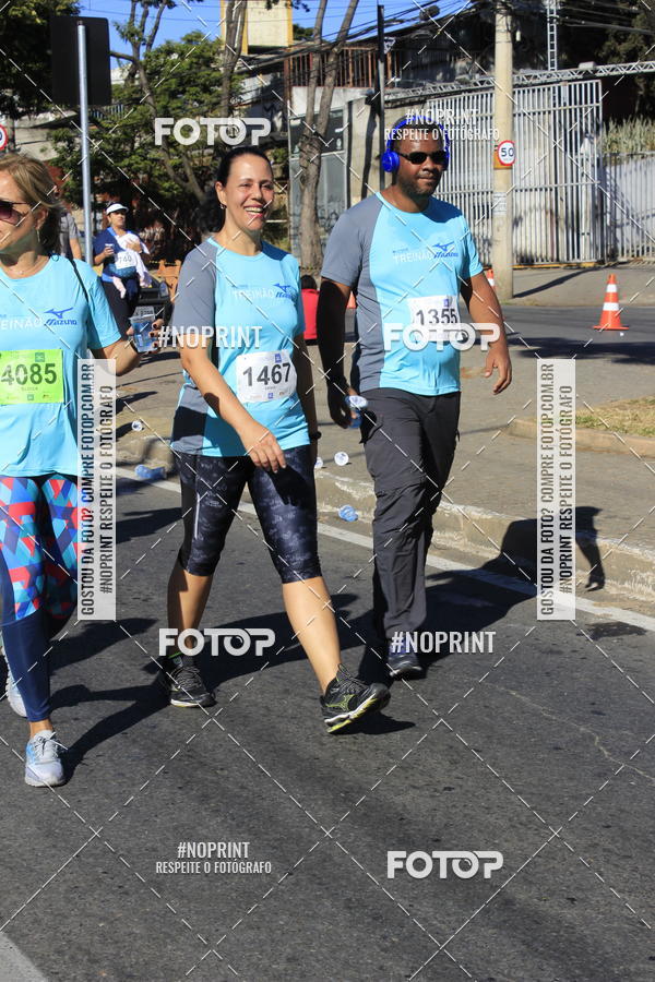 Buy your photos of the eventTreino S Marcas Outlet Mizuno on Fotop