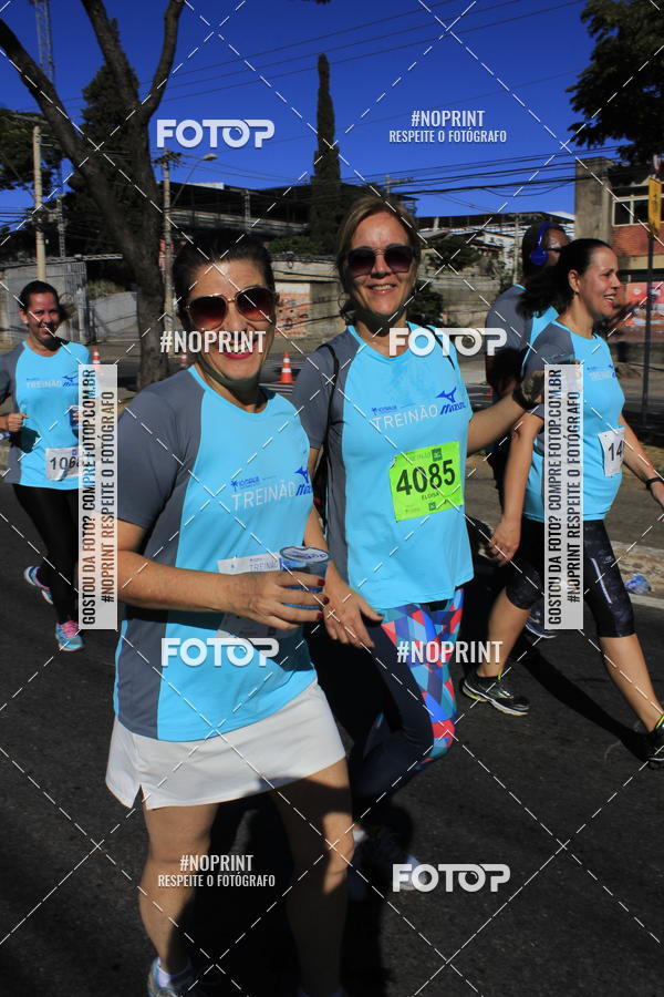 Buy your photos of the eventTreino S Marcas Outlet Mizuno on Fotop