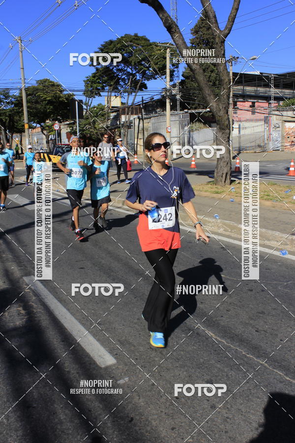 Buy your photos of the eventTreino S Marcas Outlet Mizuno on Fotop