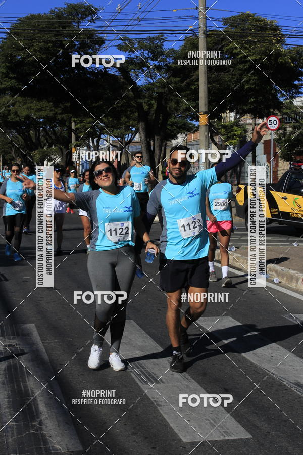 Buy your photos of the eventTreino S Marcas Outlet Mizuno on Fotop
