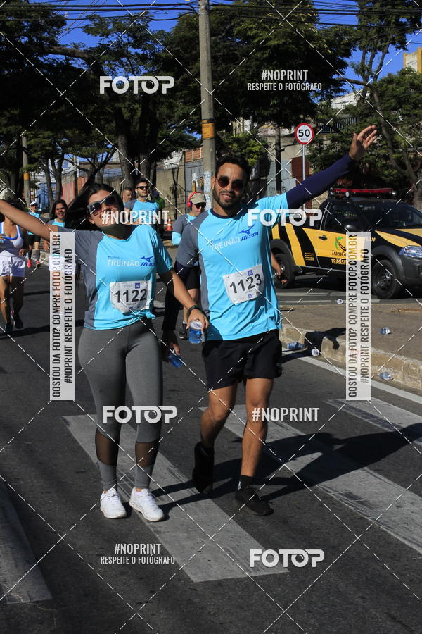 Buy your photos of the eventTreino S Marcas Outlet Mizuno on Fotop