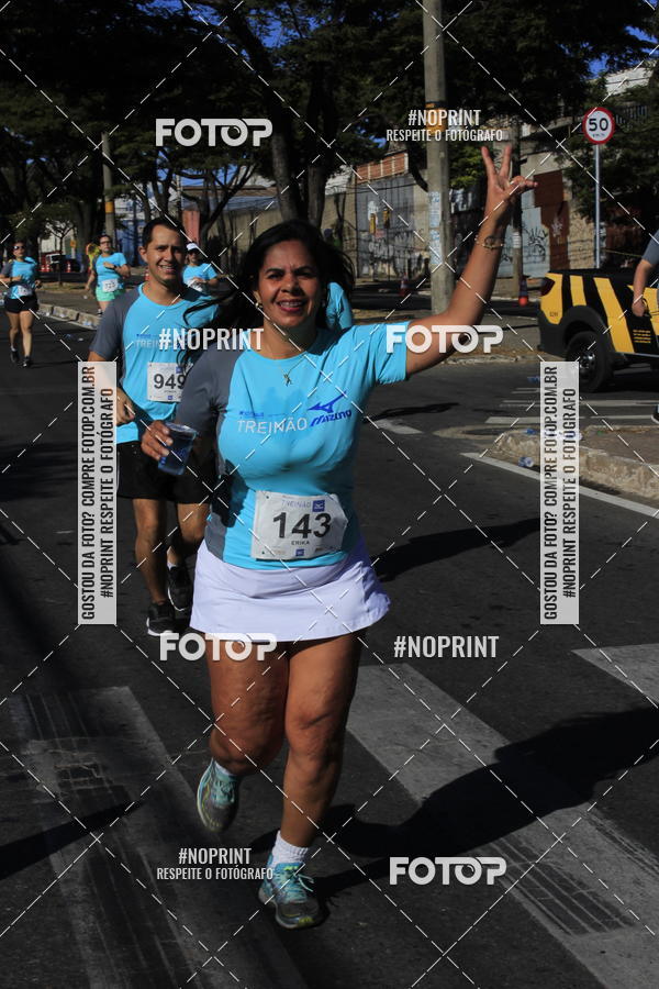 Buy your photos of the eventTreino S Marcas Outlet Mizuno on Fotop
