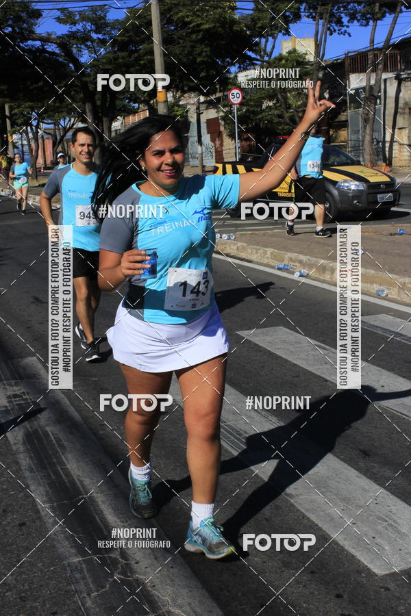 Buy your photos of the eventTreino S Marcas Outlet Mizuno on Fotop