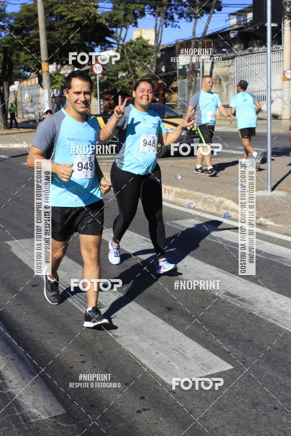 Buy your photos of the eventTreino S Marcas Outlet Mizuno on Fotop