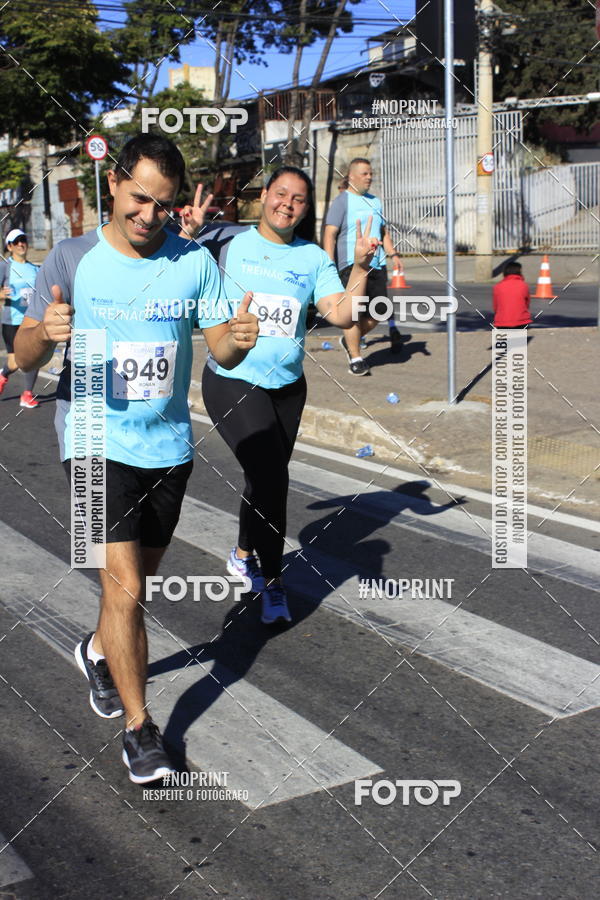 Buy your photos of the eventTreino S Marcas Outlet Mizuno on Fotop
