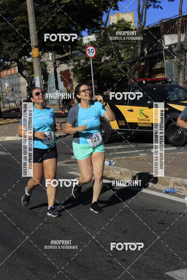 Buy your photos of the eventTreino S Marcas Outlet Mizuno on Fotop