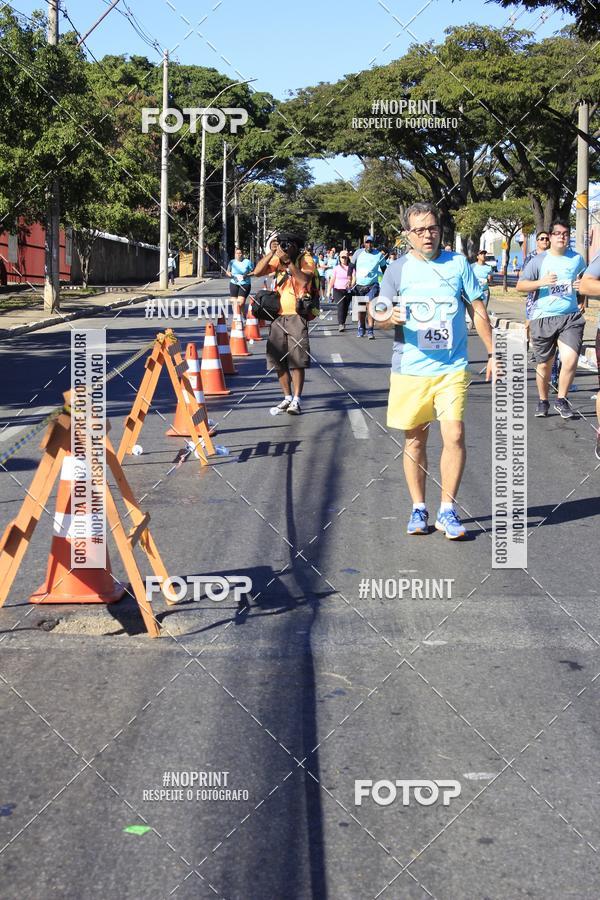 Buy your photos of the eventTreino S Marcas Outlet Mizuno on Fotop