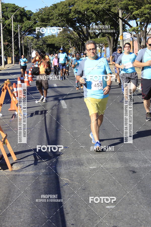 Buy your photos of the eventTreino S Marcas Outlet Mizuno on Fotop