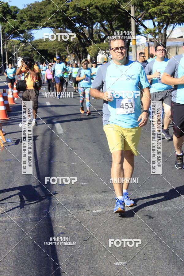 Buy your photos of the eventTreino S Marcas Outlet Mizuno on Fotop