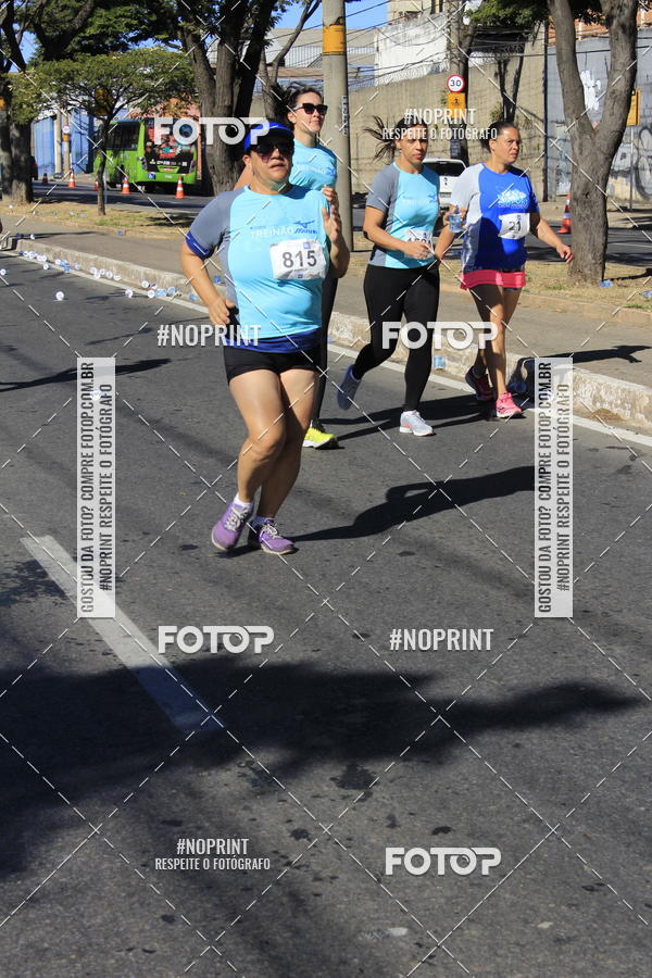 Buy your photos of the eventTreino S Marcas Outlet Mizuno on Fotop
