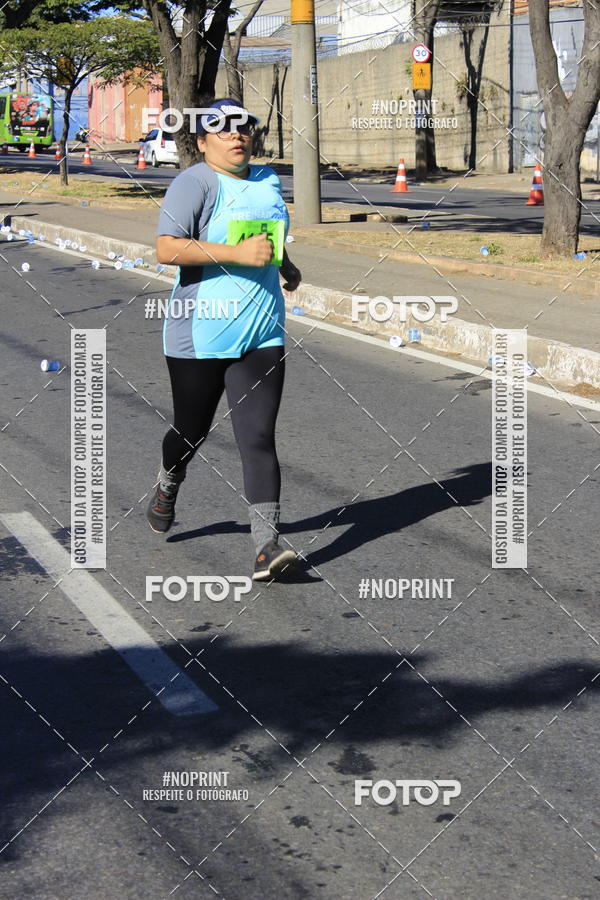 Buy your photos of the eventTreino S Marcas Outlet Mizuno on Fotop