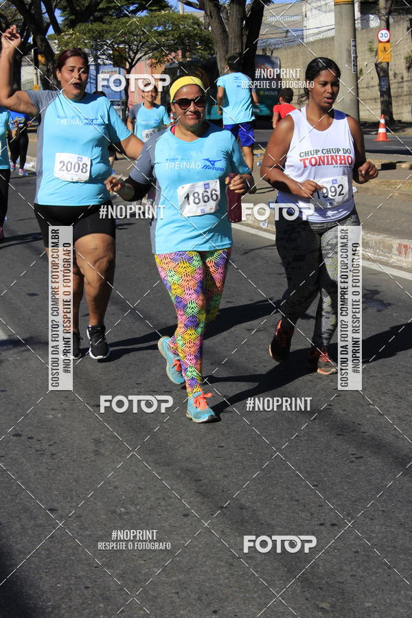 Buy your photos of the eventTreino S Marcas Outlet Mizuno on Fotop
