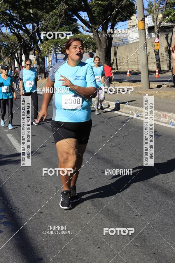 Buy your photos of the eventTreino S Marcas Outlet Mizuno on Fotop