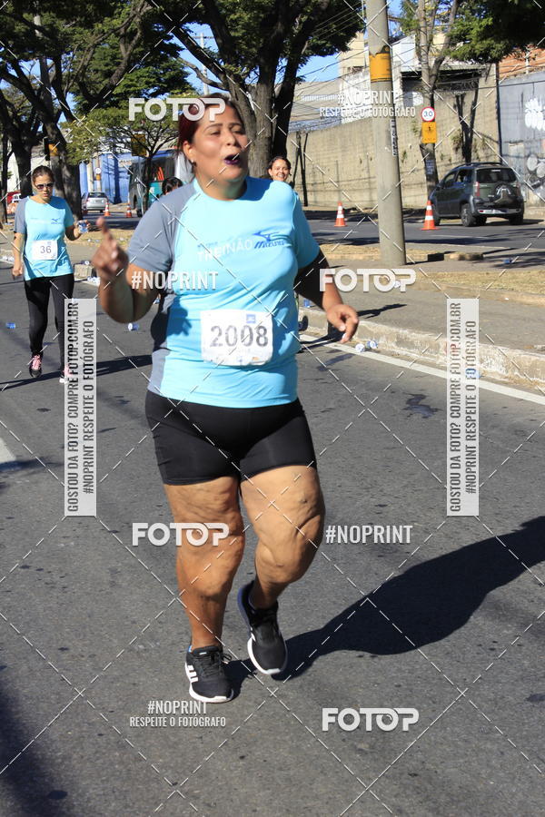 Buy your photos of the eventTreino S Marcas Outlet Mizuno on Fotop