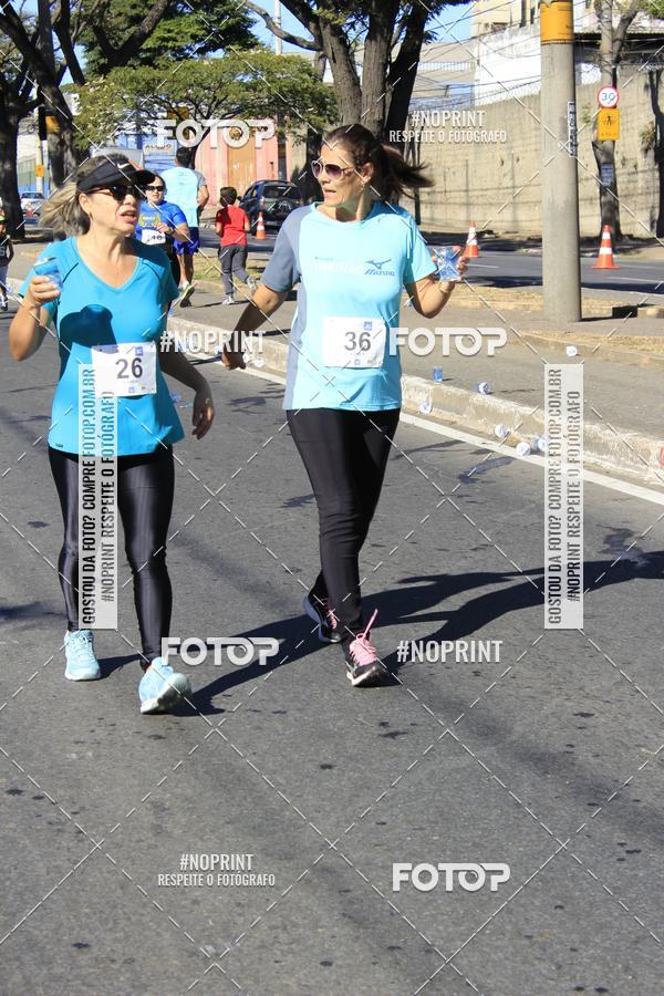 Buy your photos of the eventTreino S Marcas Outlet Mizuno on Fotop