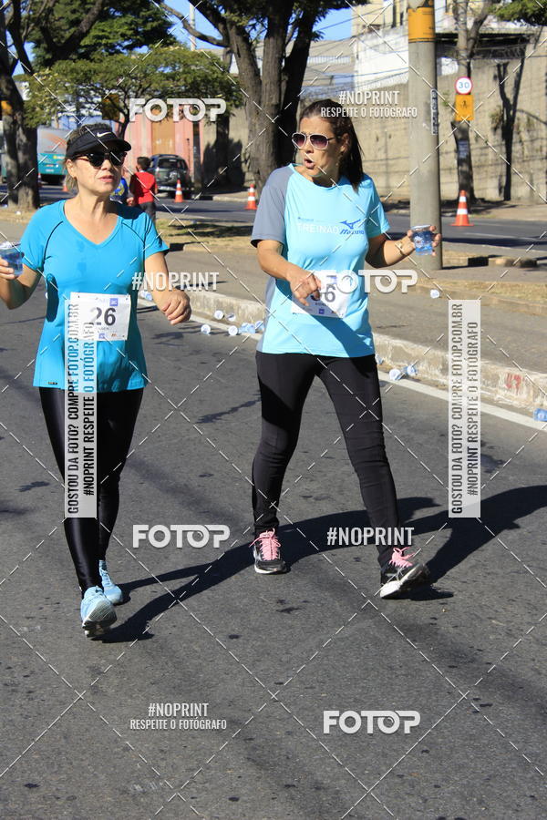 Buy your photos of the eventTreino S Marcas Outlet Mizuno on Fotop