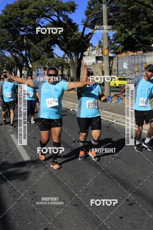 Buy your photos of the eventTreino S Marcas Outlet Mizuno on Fotop