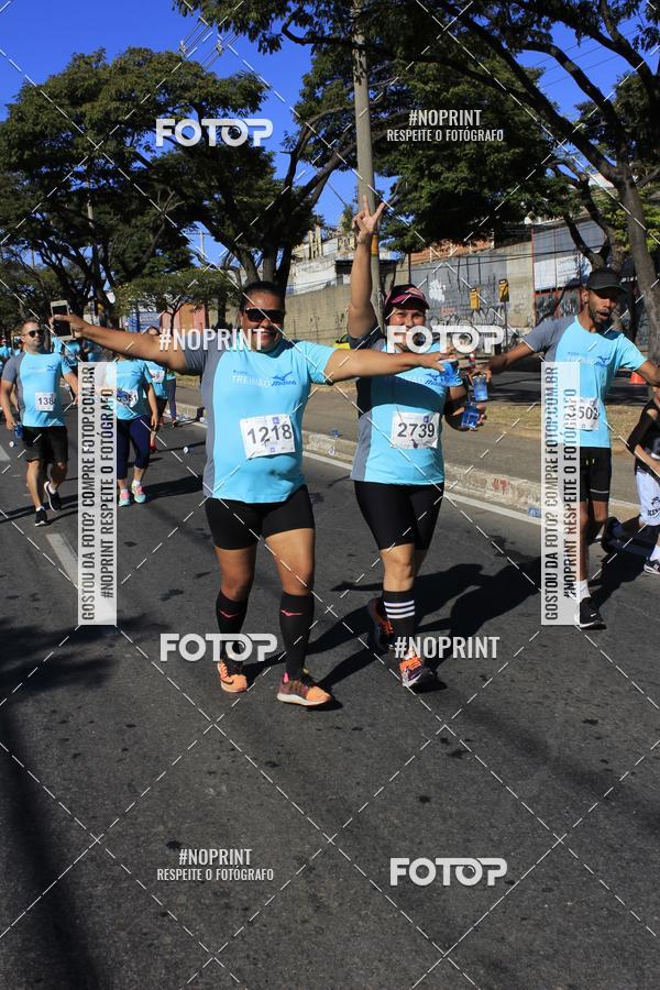 Buy your photos of the eventTreino S Marcas Outlet Mizuno on Fotop