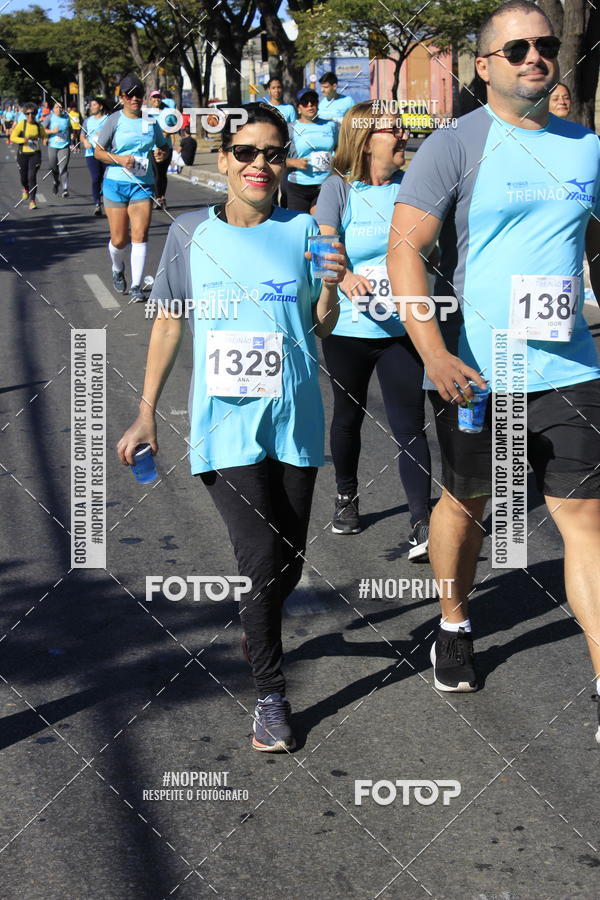 Buy your photos of the eventTreino S Marcas Outlet Mizuno on Fotop