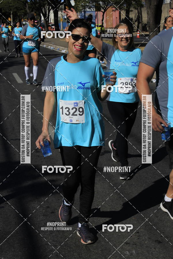 Buy your photos of the eventTreino S Marcas Outlet Mizuno on Fotop