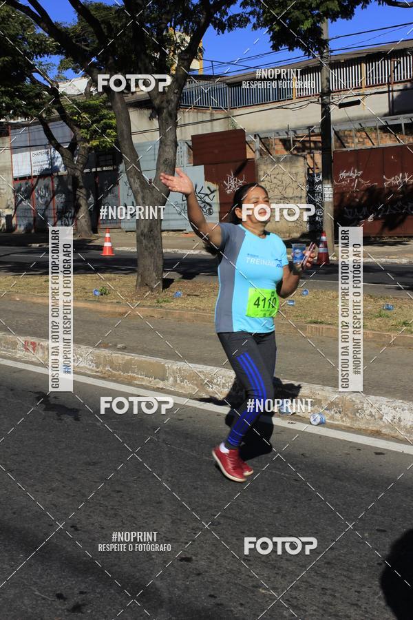 Buy your photos of the eventTreino S Marcas Outlet Mizuno on Fotop