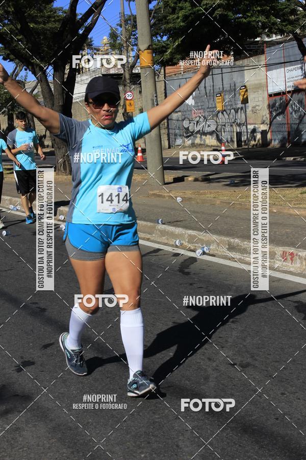 Buy your photos of the eventTreino S Marcas Outlet Mizuno on Fotop