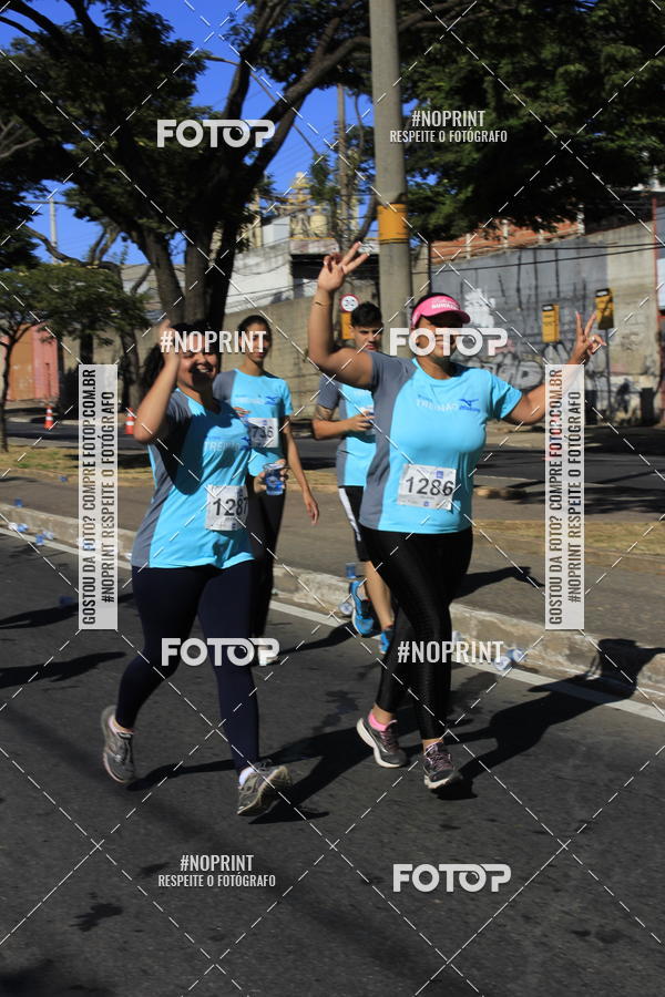 Buy your photos of the eventTreino S Marcas Outlet Mizuno on Fotop