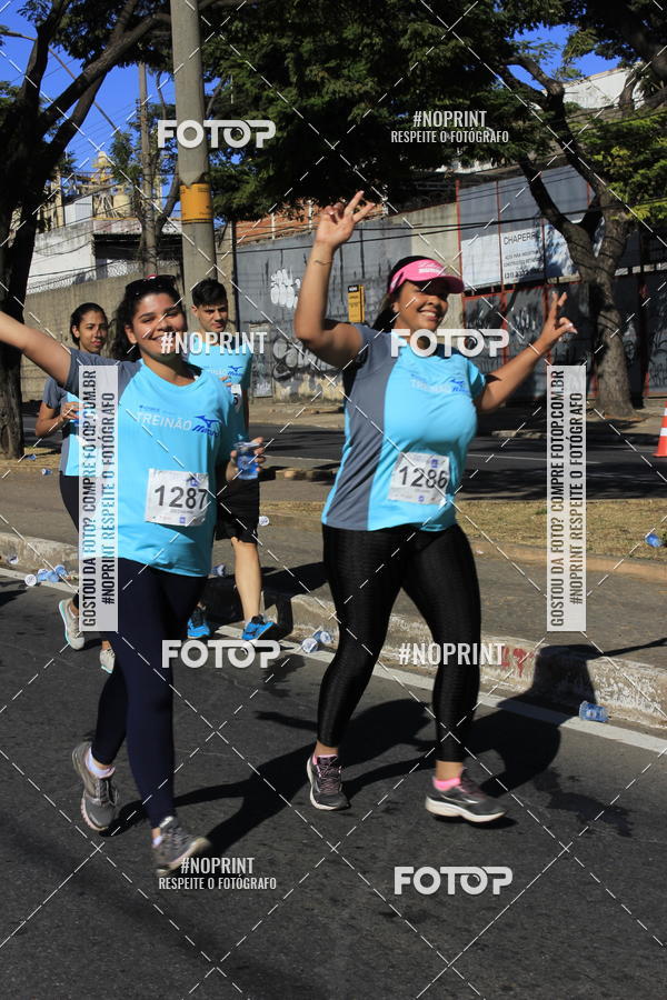 Buy your photos of the eventTreino S Marcas Outlet Mizuno on Fotop