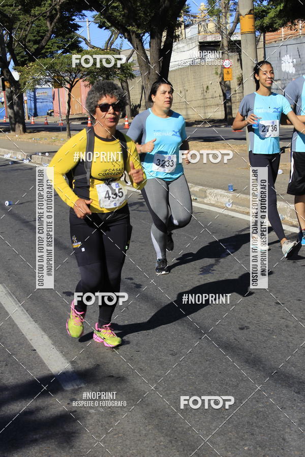Buy your photos of the eventTreino S Marcas Outlet Mizuno on Fotop